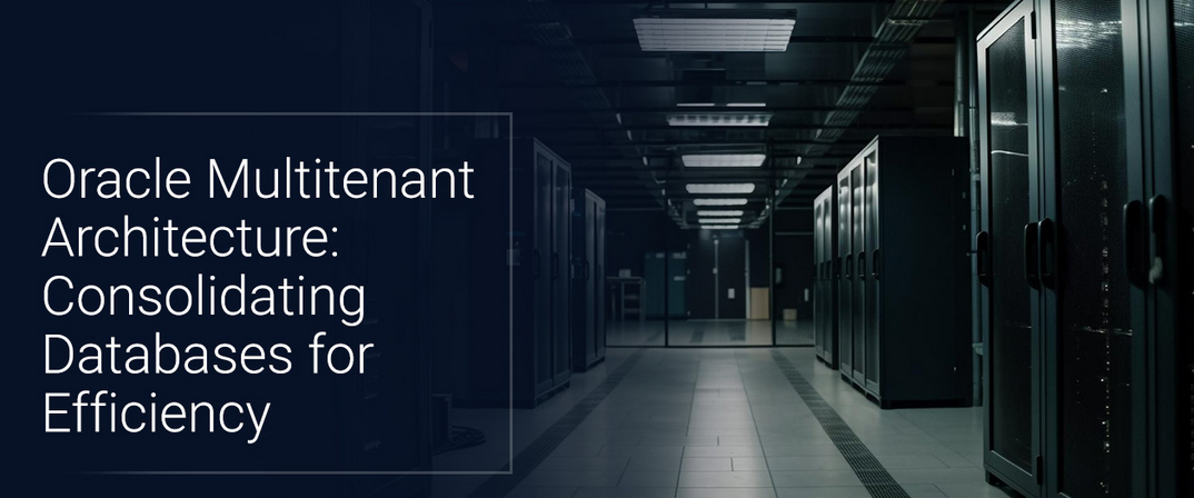 System and Database Administrator